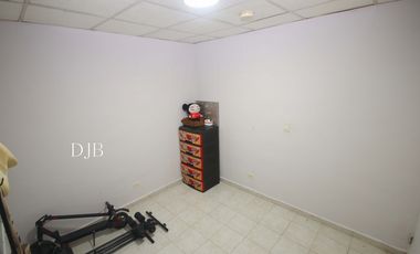 VENTA DE CASA EN BUENAVISTA III TOCUMEN HACIENDA SANTA FE