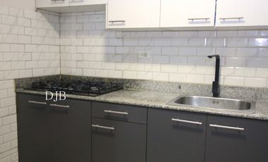 VENTA DE CASA EN BUENAVISTA III TOCUMEN HACIENDA SANTA FE