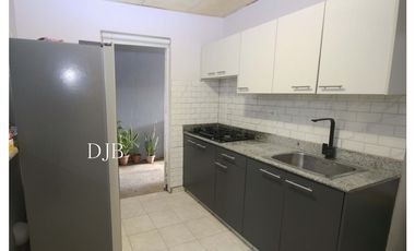 VENTA DE CASA EN BUENAVISTA III TOCUMEN HACIENDA SANTA FE