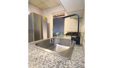 VENTA DE CASA EN BUENAVISTA III TOCUMEN HACIENDA SANTA FE