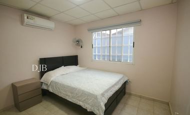 VENTA DE CASA EN BUENAVISTA III TOCUMEN HACIENDA SANTA FE