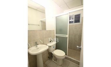 VENTA DE CASA EN BUENAVISTA III TOCUMEN HACIENDA SANTA FE