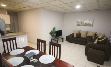 VENTA DE CASA EN BUENAVISTA III TOCUMEN HACIENDA SANTA FE