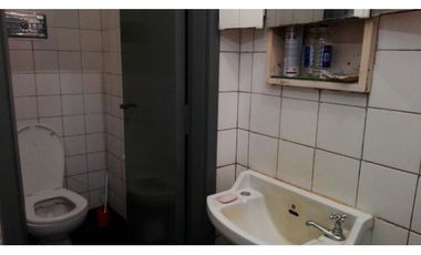 OPORTUNIDAD!! EXCELENTE LOCAL EN PLENO CENTRO!!