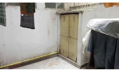 OPORTUNIDAD!! EXCELENTE LOCAL EN PLENO CENTRO!!