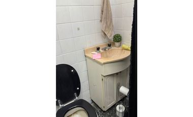VENTA LOCAL SOBRE DR REAL