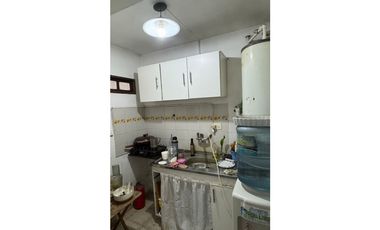 VENTA LOCAL SOBRE DR REAL