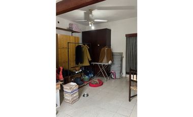 VENTA LOCAL SOBRE DR REAL