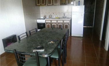Excelente casa con 2 departamentos – Ideal inversión