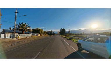 Excelente casa con 2 departamentos – Ideal inversión