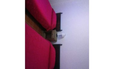 Excelente casa con 2 departamentos – Ideal inversión