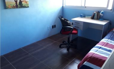 Hermoso Chalet de Corte Moderno en Barrio Jardín de Peralta Ramos!