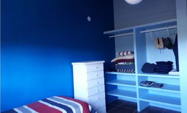 Hermoso Chalet de Corte Moderno en Barrio Jardín de Peralta Ramos!