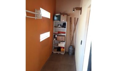 Hermoso Chalet de Corte Moderno en Barrio Jardín de Peralta Ramos!