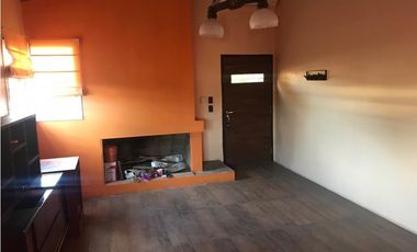 Hermoso Chalet de Corte Moderno en Barrio Jardín de Peralta Ramos!