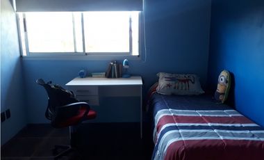 Hermoso Chalet de Corte Moderno en Barrio Jardín de Peralta Ramos!