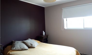 Hermoso Chalet de Corte Moderno en Barrio Jardín de Peralta Ramos!