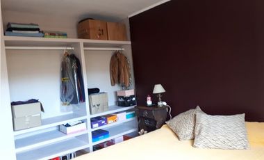 Hermoso Chalet de Corte Moderno en Barrio Jardín de Peralta Ramos!