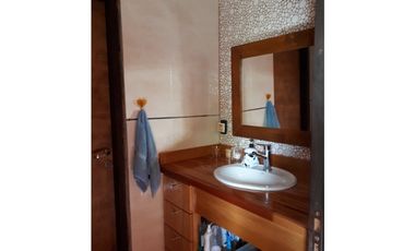 Hermoso Chalet de Corte Moderno en Barrio Jardín de Peralta Ramos!