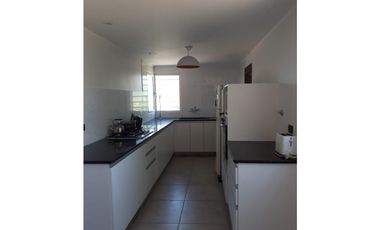 Hermoso Chalet de Corte Moderno en Barrio Jardín de Peralta Ramos!