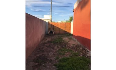 Hermoso Chalet de Corte Moderno en Barrio Jardín de Peralta Ramos!