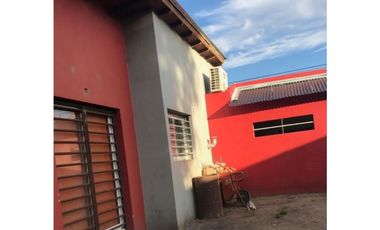 Hermoso Chalet de Corte Moderno en Barrio Jardín de Peralta Ramos!