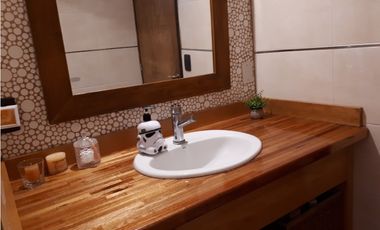 Hermoso Chalet de Corte Moderno en Barrio Jardín de Peralta Ramos!