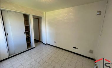 Venta!! Departamento de 3 ambientes