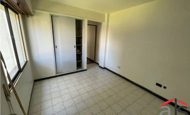 Venta!! Departamento de 3 ambientes