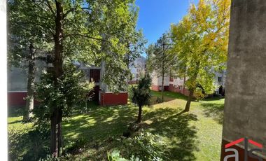 Venta!! Departamento de 3 ambientes