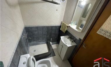 Venta!! Departamento de 3 ambientes