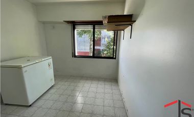 Venta!! Departamento de 3 ambientes
