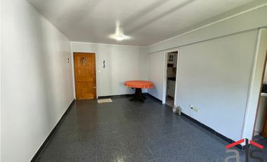 Venta!! Departamento de 3 ambientes