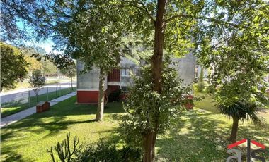 Venta!! Departamento de 3 ambientes
