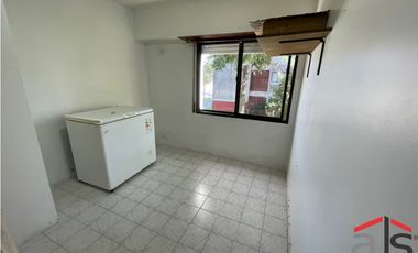 Venta!! Departamento de 3 ambientes