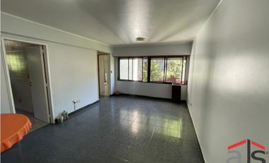 Venta!! Departamento de 3 ambientes
