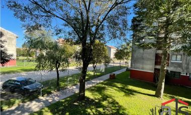 Venta!! Departamento de 3 ambientes