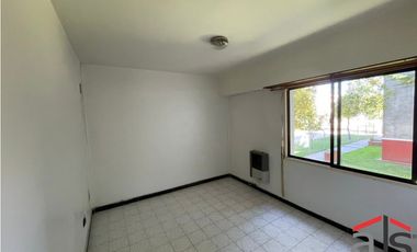 Venta!! Departamento de 3 ambientes