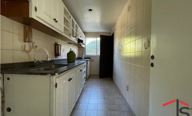 Venta!! Departamento de 3 ambientes