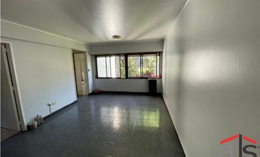 Venta!! Departamento de 3 ambientes