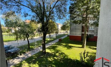 Venta!! Departamento de 3 ambientes