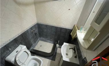 Venta!! Departamento de 3 ambientes