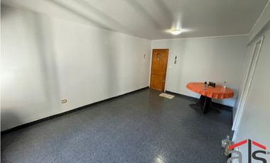 Venta!! Departamento de 3 ambientes