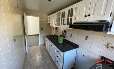 Venta!! Departamento de 3 ambientes