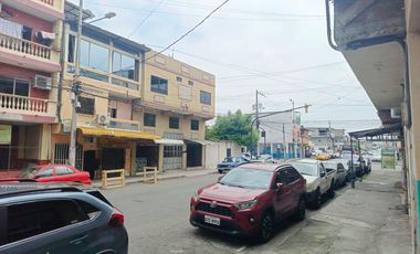 Local en  alquiler en Centro Sur de Guayaquil, ChrC