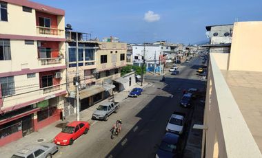 Local en  alquiler en Centro Sur de Guayaquil, ChrC