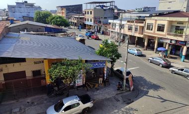 Local en  alquiler en Centro Sur de Guayaquil, ChrC