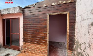 Casa en alquiler en barrio Cuyaya Pje. Ushuaia