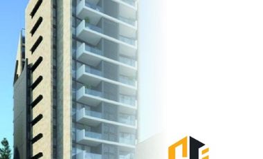 Departamento en venta en Hurlingham