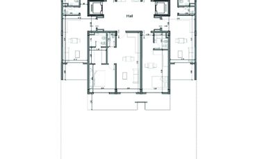 Departamento en venta en Hurlingham